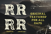 Portaso, a Serif Font by Larin Type Co. (Thumbnail 8 of 12)