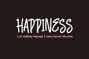 MATTABATEEN Monoline Font, a Script Font by NTC Graphic (Thumbnail 7 of 9)