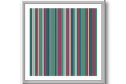 Abstract Vector Wallpaper With, a Decorative Illustration by FineArtStudio (Thumbnail 3 of 3)