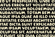 Dikse | Handcraft Font, a Handwritten Font by SMZD (Thumbnail 4 of 6)