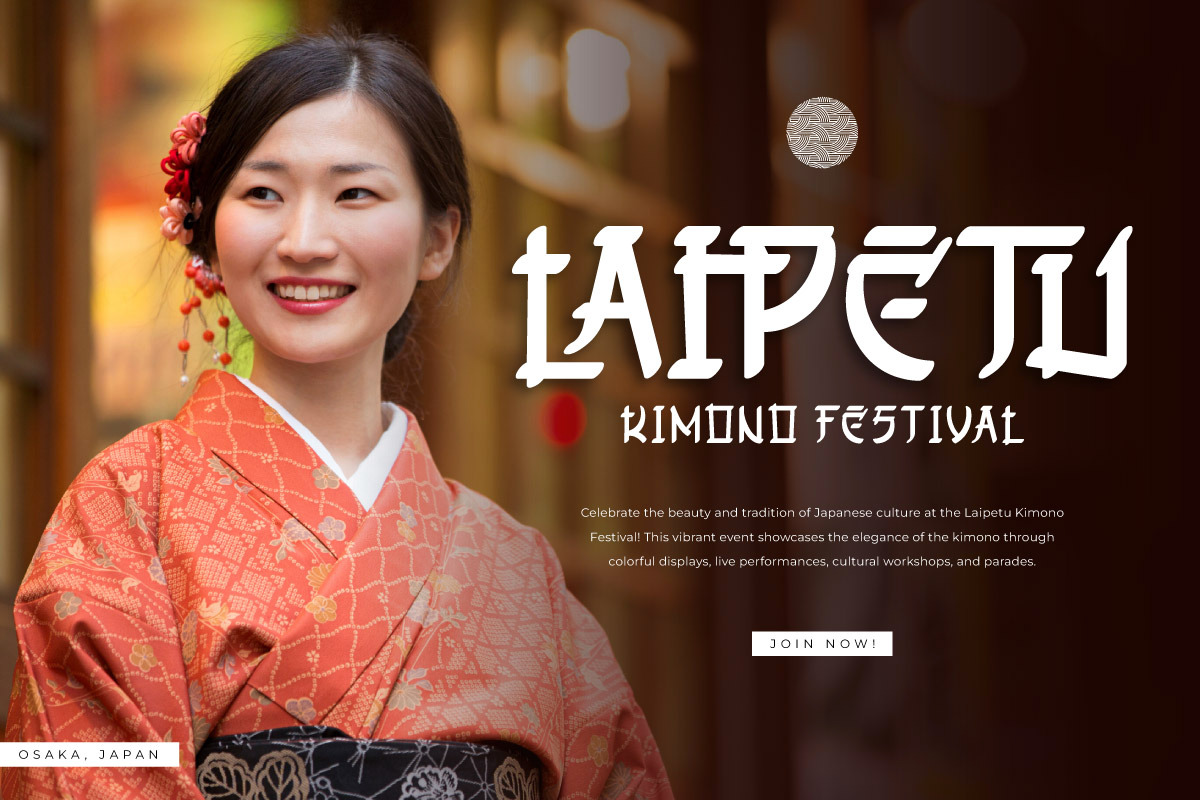 Shirouga - Display Japanese Font, a Handwritten Font by twinstd (Photo 5 of 9)