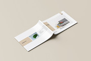 Architecture and Interior Brochure, a Brochure Template by retrographix (Thumbnail 8 of 8)