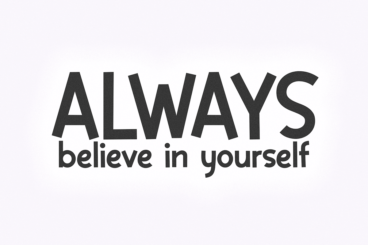 Lovewish | Fun Handwritten Font, a Handwritten Font by KA Designs (Photo 7 of 10)
