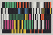 Lineflux – Vector Stripe Transitions, a Graphic by softulka (Thumbnail 9 of 10)