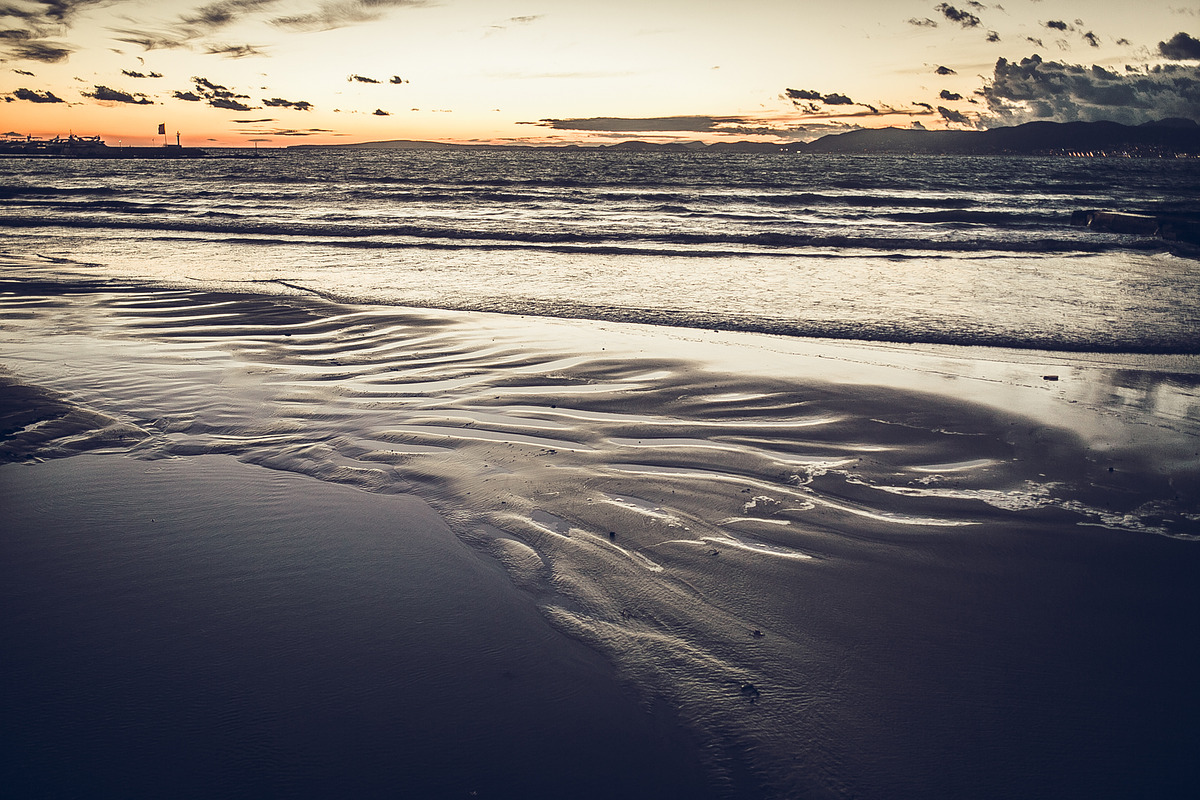 Sunny Sea-18 presets Lr lifestyle, an Action Add-On by Graphics, Presets, Photos (Photo 28 of 28)