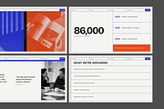 Scope -PPT-Figma Client Proposal Kit, a Presentation Template by xStudio (Thumbnail 4 of 5)