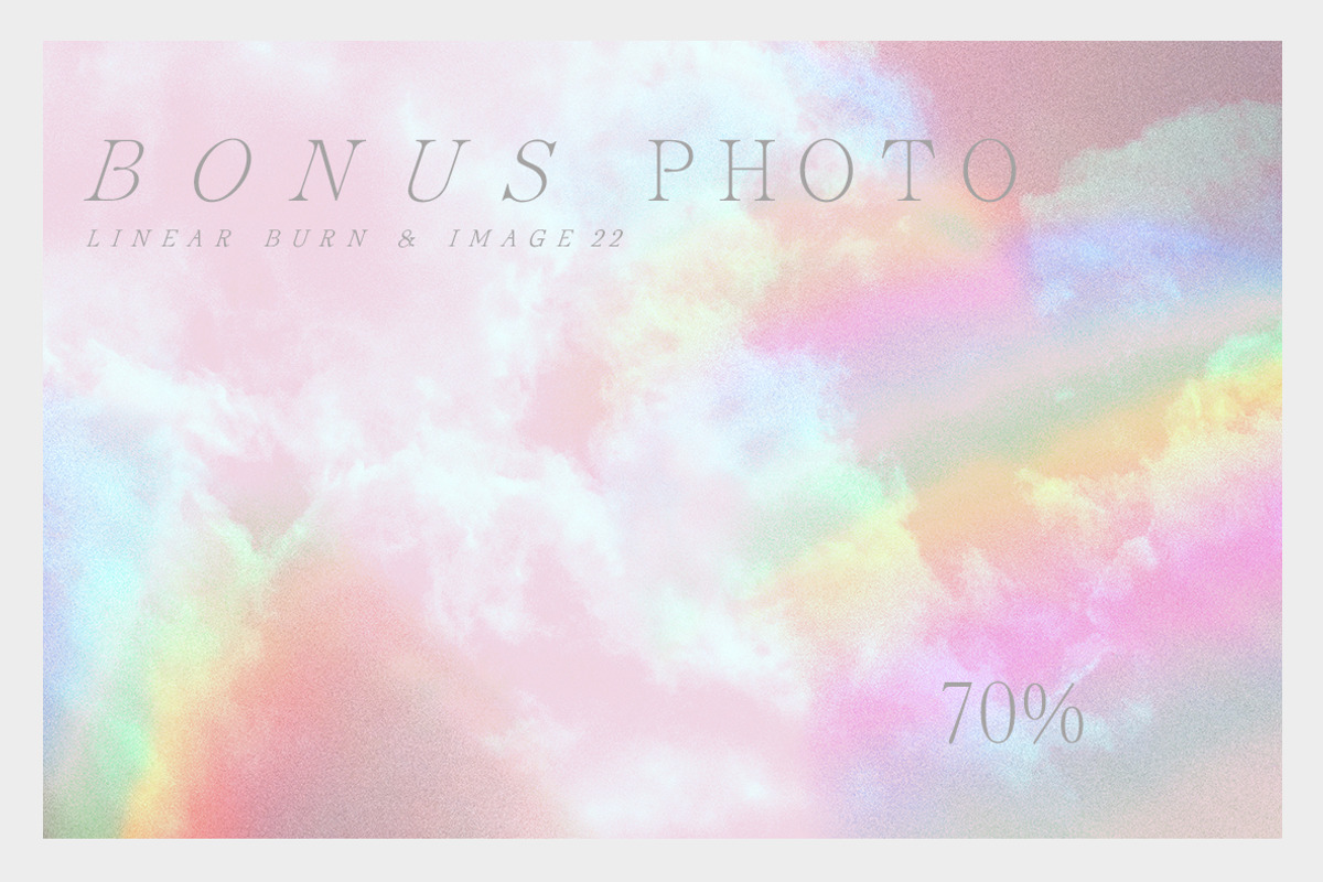 Day Dreaming | 25 Dreamy Photos, a Background Photo by Melanie Helena (Photo 19 of 20)