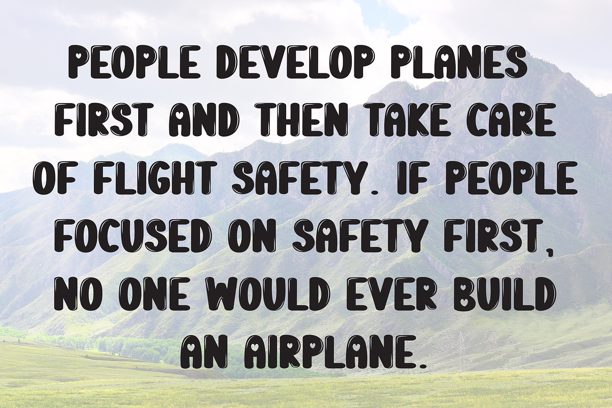 Photo Wedding | Script Font, a Script Font by Scratchones (Photo 6 of 8)