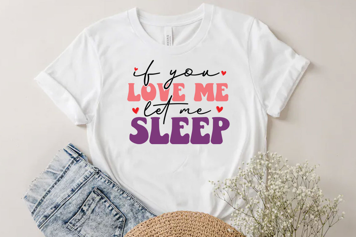 Retro Funny Sarcasm SVG Bundle, an Object Graphic by FiveStarCrafting (Photo 15 of 15)