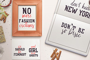 Svetlana - cute scrip., a Script Font by zao4nik (Thumbnail 3 of 4)