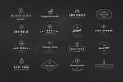 Shotfolio PSD Theme, a Templates & Theme by Julian Shop (Thumbnail 5 of 5)