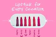 Mimosa Handwritten Font + SVG, a Script Font by Graceful Market (Thumbnail 6 of 10)