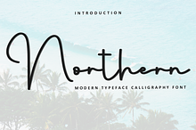Northern