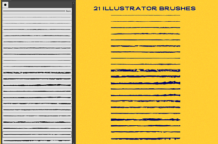 Wasco Brushes