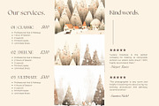 13 Snow Winter Cute Images Mountain, a Seasonal Illustration by ARTOZEN DIGITAL (Thumbnail 6 of 15)