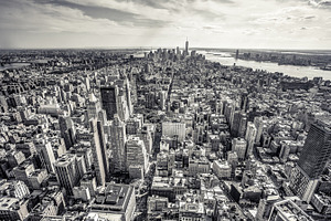 New york ny containing new york, new, and york