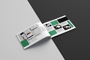 Graphic Design Portfolio V1015, a Brochure Template by Template Shop (Thumbnail 8 of 11)