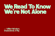 Rokiest Complete Family, a Sans Serif Font by Fitrah Type (Thumbnail 9 of 15)