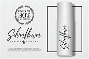 Anthery Collection Signature Font, a Script Font by Vilogsign (Thumbnail 2 of 14)