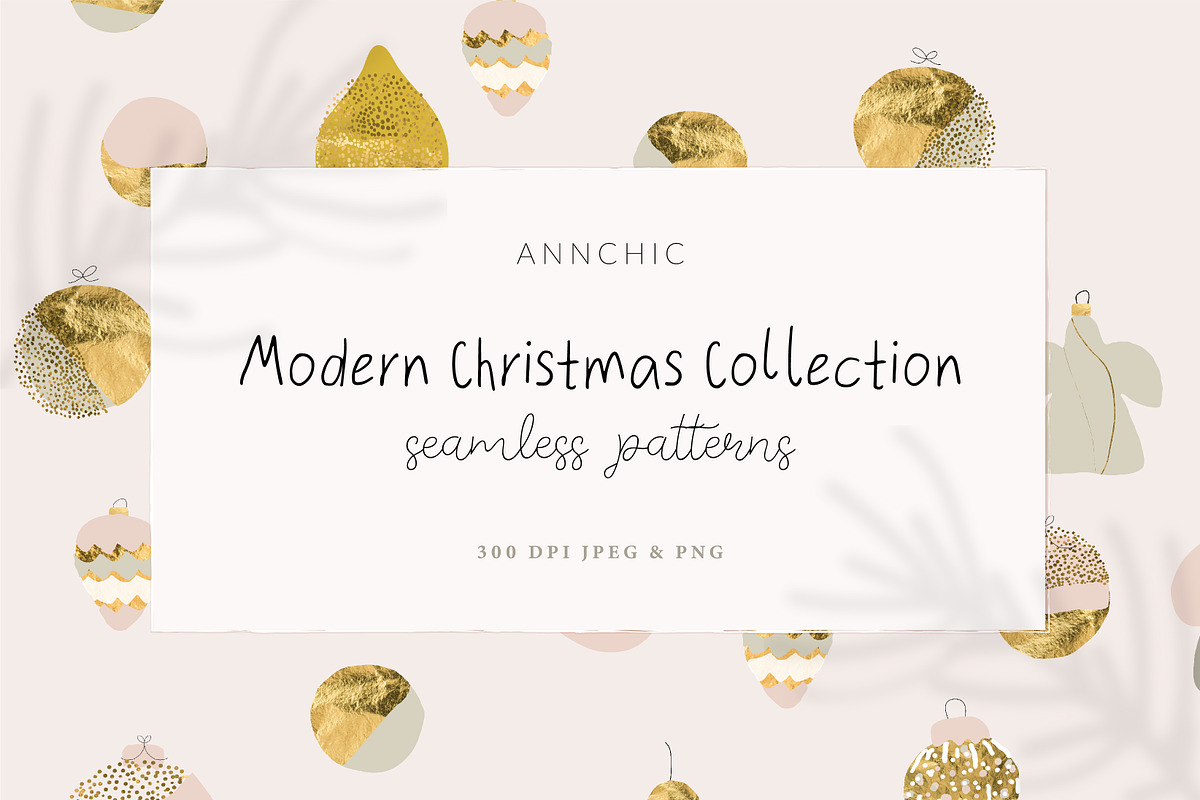 BIG SALE!!! Whole Shop Bundle, a Texture Graphic by Anna Sokol (Photo 21 of 47)