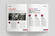 White Paper - Bundel, a Brochure Template by azadcsstune (Thumbnail 33 of 41)