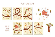 Local Travel Set, an Object Graphic by Zim Varezhkin (Thumbnail 4 of 8)