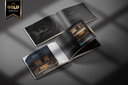 Luxury Real Estate Brochure Alcazar, a Brochure Template by mario_kojic_design (Thumbnail 9 of 11)