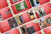 Vanetta Fashion Urban - Keynote, a Presentation Template by Putra Khan (Thumbnail 12 of 12)