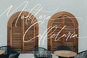 Amsterdam Fieldstar Beautiful Script, a Script Font by Letterena Studios Script (Thumbnail 5 of 15)