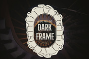 Nevermore: Gothic & Witchy Pack, an Object Graphic by Mio Buono (Thumbnail 11 of 17)