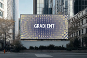 Aurevix Wave Gradient Background, a Background Graphic by Eltypesstudio (Thumbnail 6 of 10)