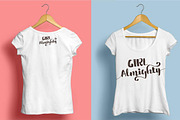 Hey Betty, a Font by Font Bundles (Thumbnail 2 of 5)