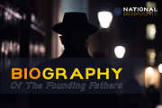 Elingo, a Sans Serif Font by Mozyen Studio (Thumbnail 4 of 8)