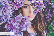 Wedding Presets Complete Collection, a Plug-in Add-On by FixThePhoto (Thumbnail 26 of 42)