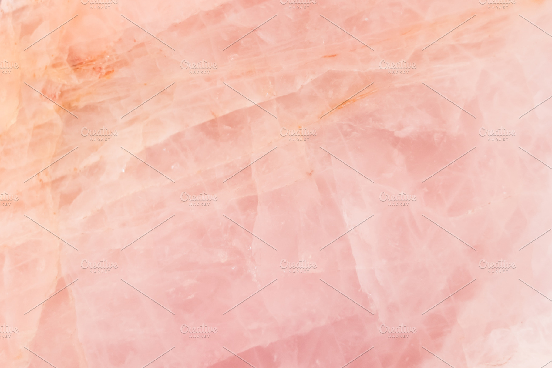 Horizontal lightened slice of marble stock photo containing marble and onyx, a Nature Photo by Wedphoto