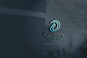 D Logo, a Branding & Logo Template by Designs Basket (Thumbnail 5 of 8)