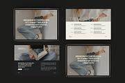 Big Coach Bundle Canva IV, a Marketing Template by Instprofi | Studio Estimo (Thumbnail 22 of 34)
