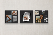 Rhodes | Social Media Bundle, a Social Media Template by Luna Soul Design (Thumbnail 11 of 13)