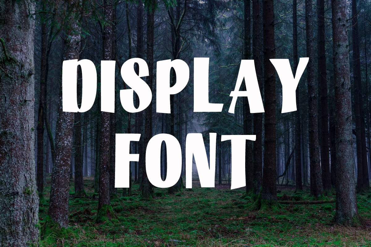 Apple Cute Font, a Sans Serif Font by Fourteen Letter (Photo 2 of 7)