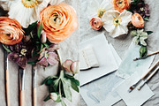 Artist and Creative Stock Photos, a Business Photo by CreativeMavenCo. (Thumbnail 12 of 16)