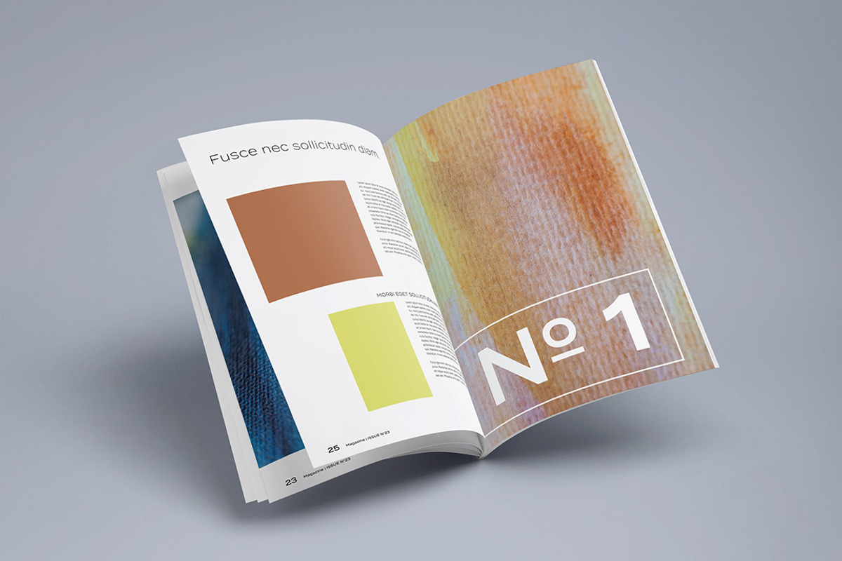 High Resolution Fine Art Textures #1, a Texture Graphic by Brian White Design Goods (Photo 6 of 6)