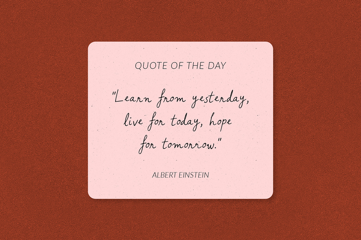 Letters from Magnolia Script Font, a Handwritten Font by Kaya Fonts (Photo 29 of 32)