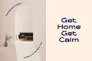 Baou Modern Sans + Logos, a Sans Serif Font by That That Creative (Thumbnail 2 of 20)
