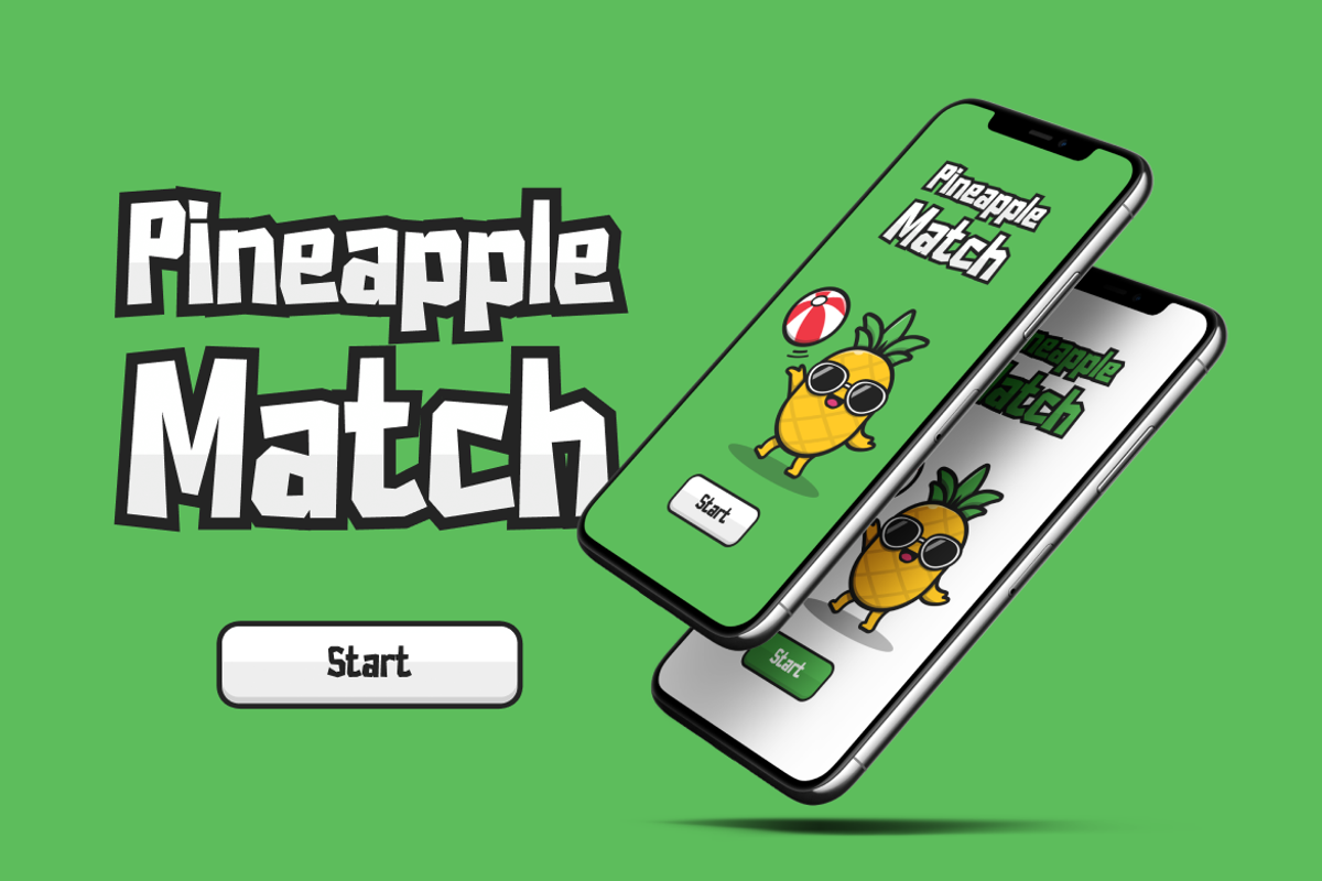 Quick Dog - Gaming Kids Font, a Sans Serif Font by Pinisi ART (Photo 6 of 10)