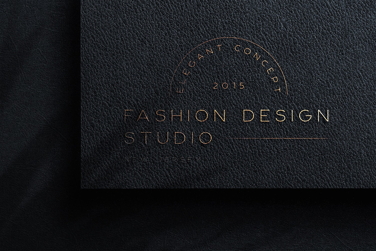 Brown Austin - Modern Sans Serif preview 6