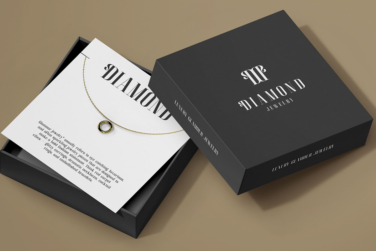 Brayena Elegant Serif Font, a Serif Font by RantautypeStudio (Photo 3 of 19)