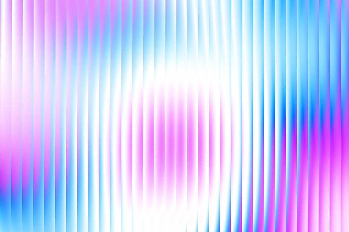 Overlay Ribbed Glass Textures, a Background Graphic by tkdesign (Photo 17 of 33)