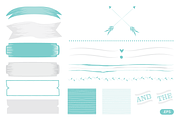 Whimsical Vector Art, an Object Graphic by Elvenmade Studio (Thumbnail 2 of 2)