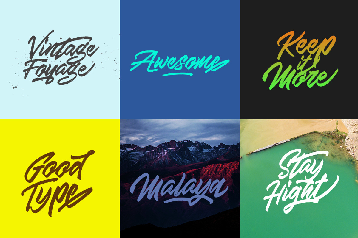 Skywalker Logotype 25% OFF (UPDATE) preview 8