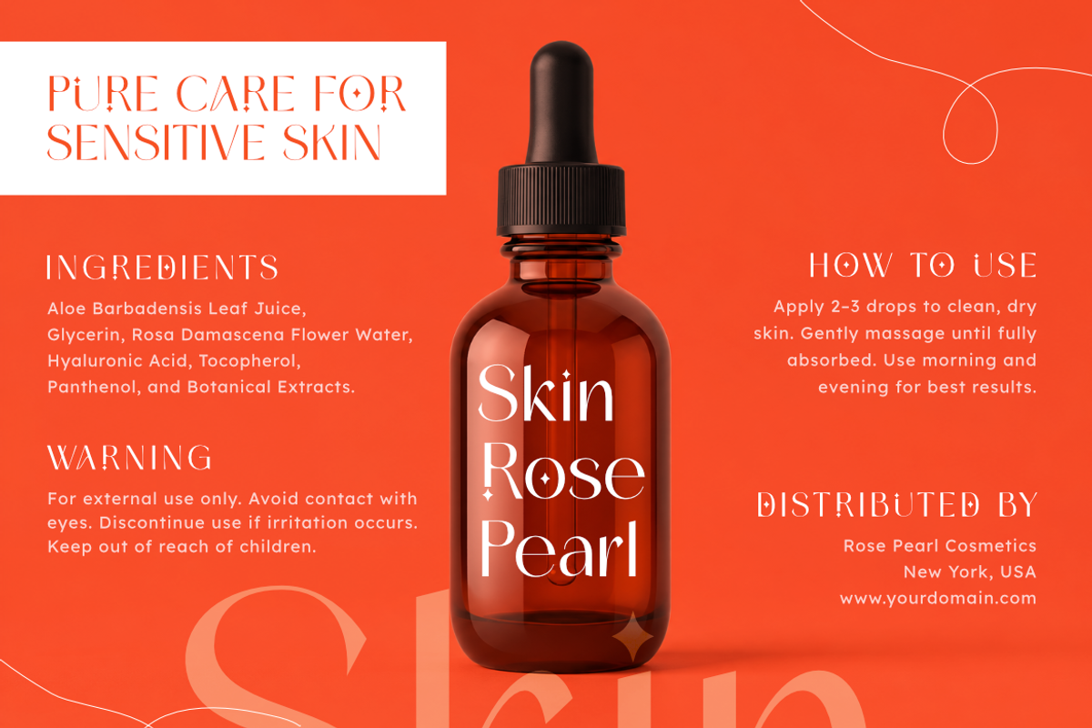 Rosgra | Modern Sans Display Font, a Sans Serif Font by Masyafi Studio (Photo 5 of 12)